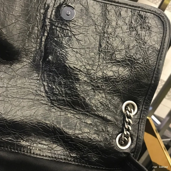 Repladies REP NIKI YSL BABY 0729
